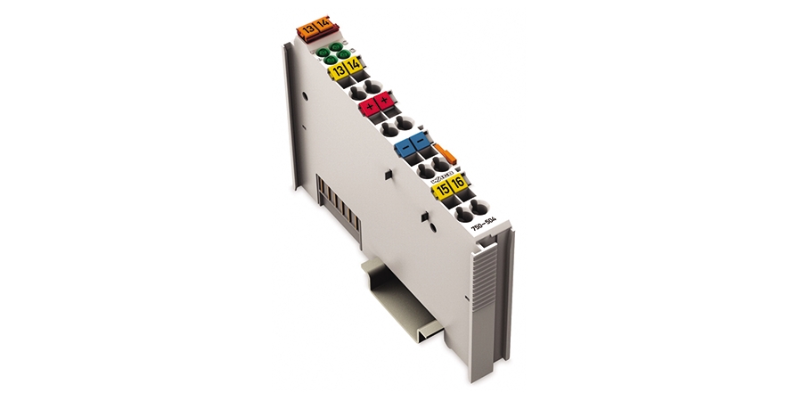 Digital Output Modules in PLC Systems: Features, Benefits, and Services