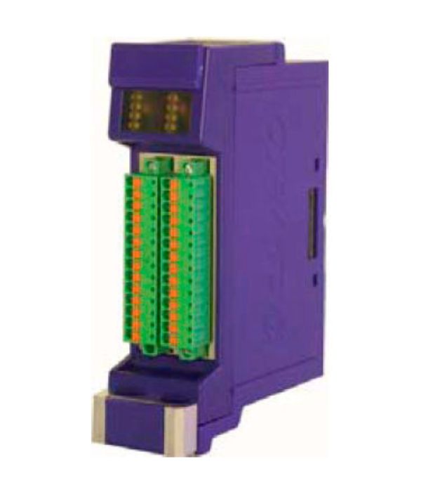 Digital Output Module