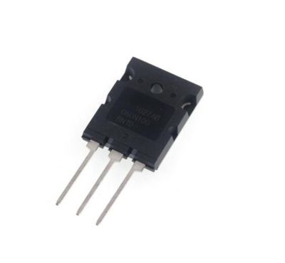 IGBT