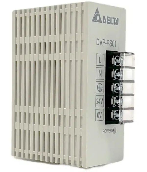 Power Supply Module