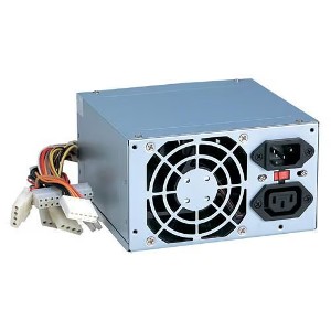 Power Supply Unit