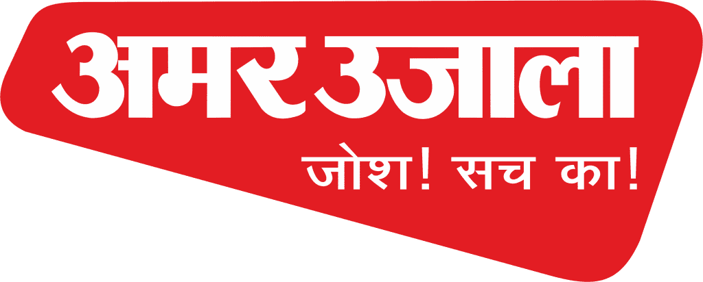 Amar Ujala