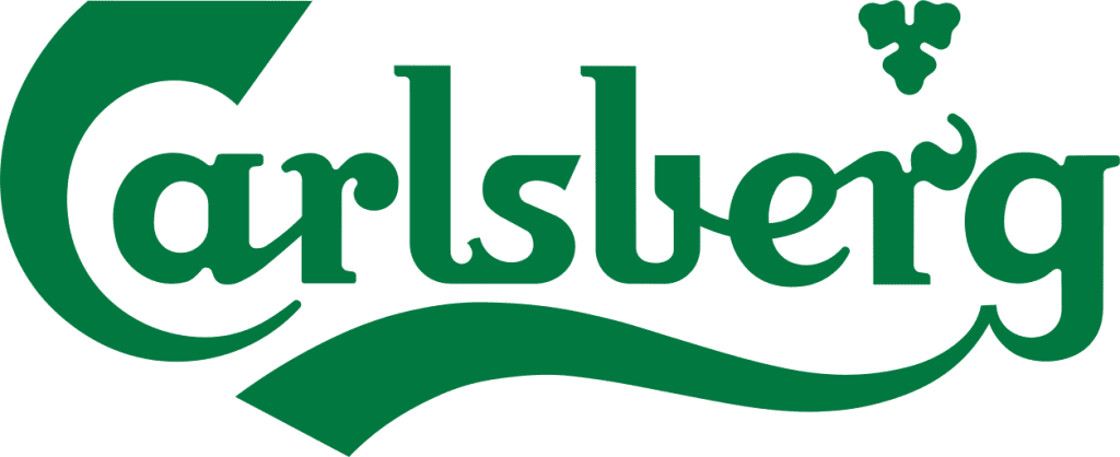 carlsberg