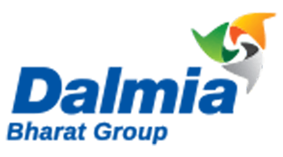 dalmia group