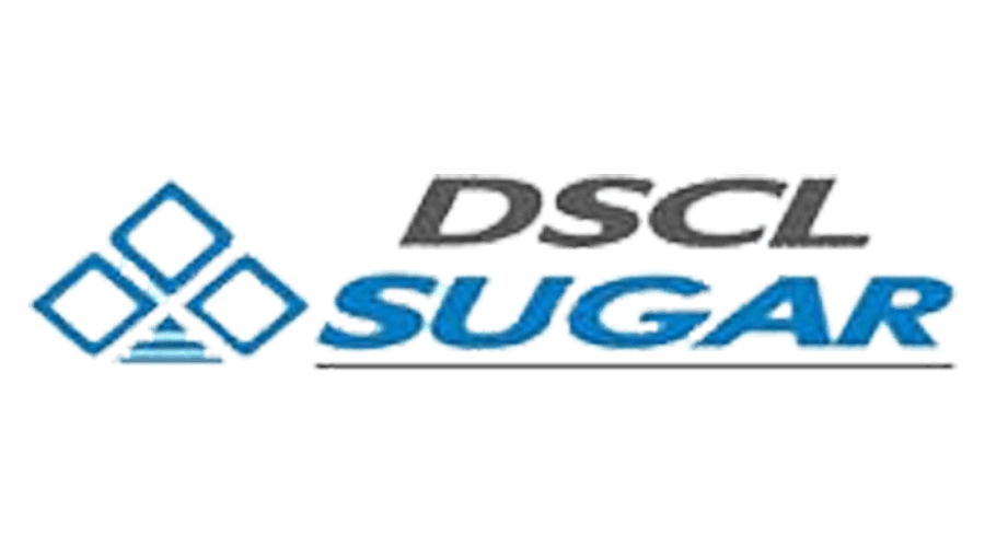 dscl logo