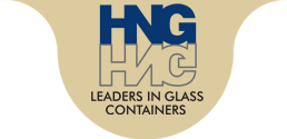 hng logo