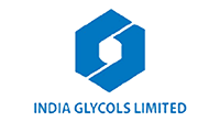 india glycos