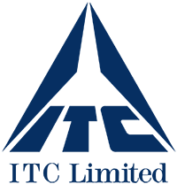 itc logo