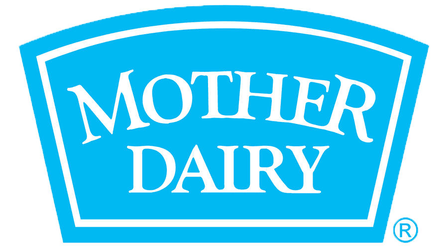 mother dairy