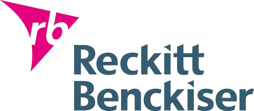 reckitt bencketter