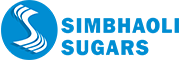 simbhaoli sugars