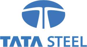 tata steel