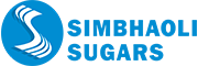 Simbholi sugar